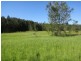3908 Nelson Bay Road, Bobs Farm NSW 2316