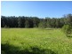 3908 Nelson Bay Road, Bobs Farm NSW 2316