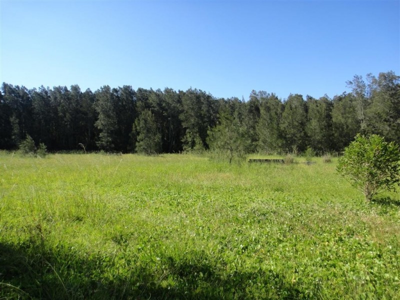 3908 Nelson Bay Road, Bobs Farm NSW 2316