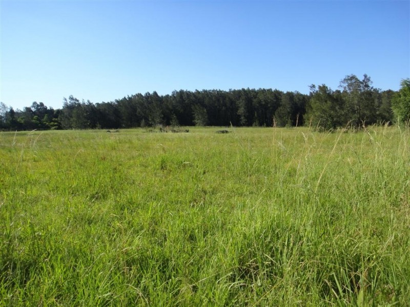 3908 Nelson Bay Road, Bobs Farm NSW 2316