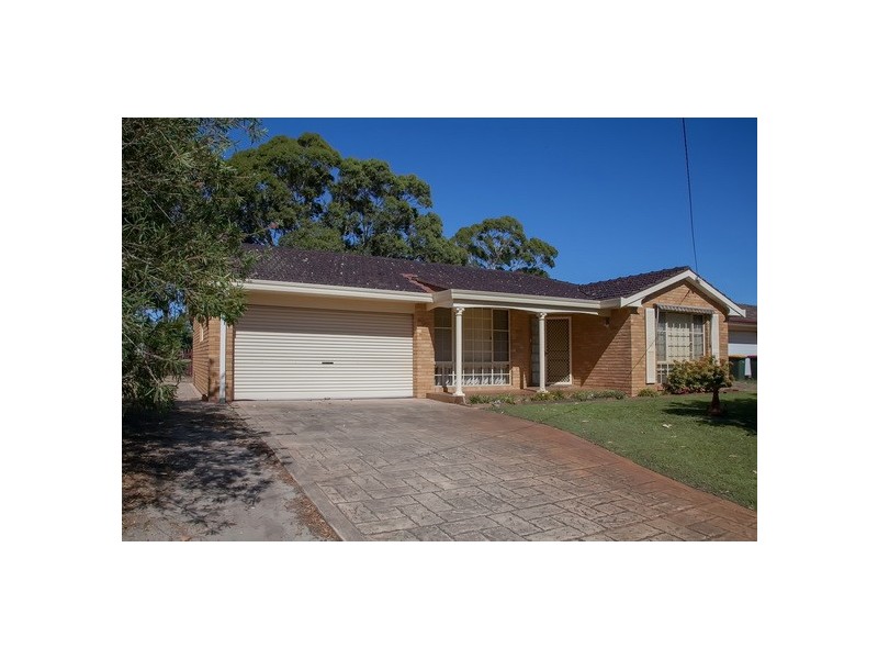 385 Soldiers Point Road, Salamander Bay NSW 2317