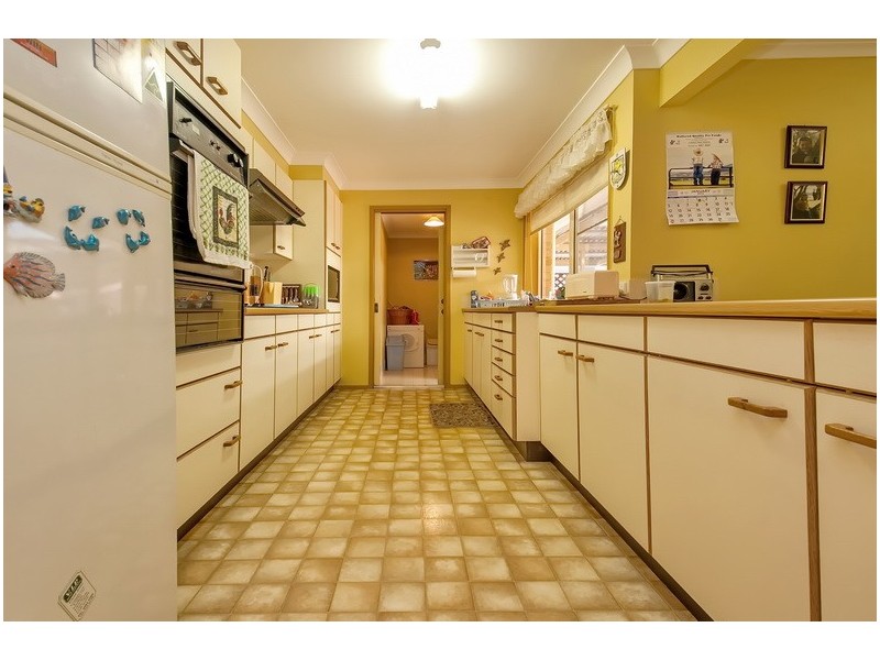 385 Soldiers Point Road, Salamander Bay NSW 2317