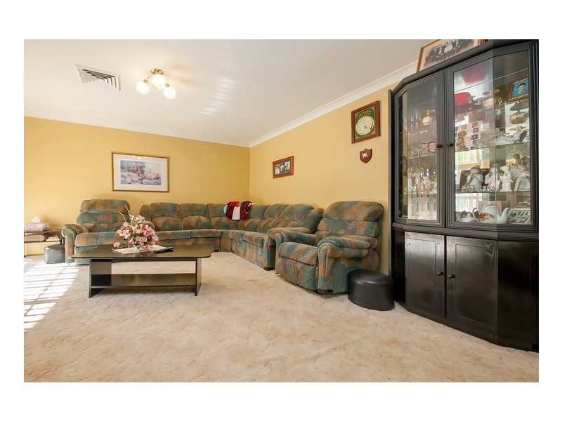 385 Soldiers Point Road, Salamander Bay NSW 2317