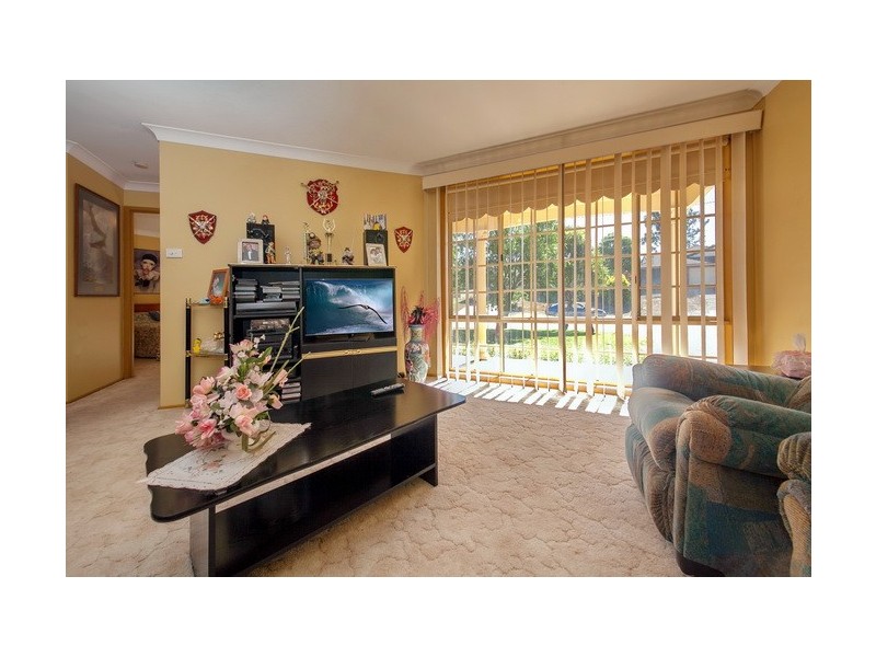 385 Soldiers Point Road, Salamander Bay NSW 2317