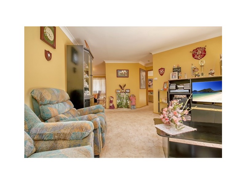 385 Soldiers Point Road, Salamander Bay NSW 2317