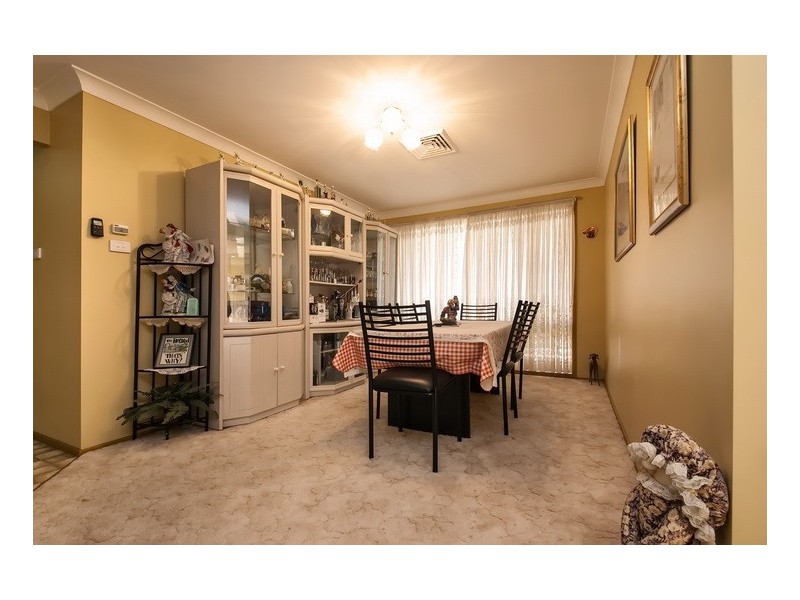 385 Soldiers Point Road, Salamander Bay NSW 2317