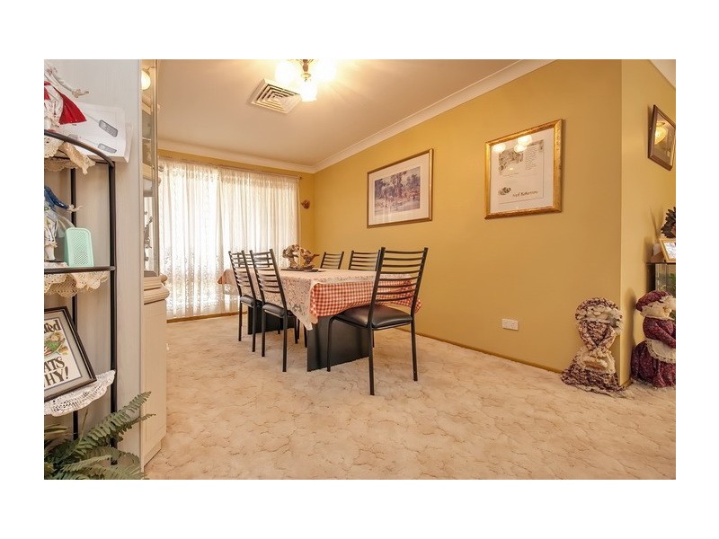 385 Soldiers Point Road, Salamander Bay NSW 2317