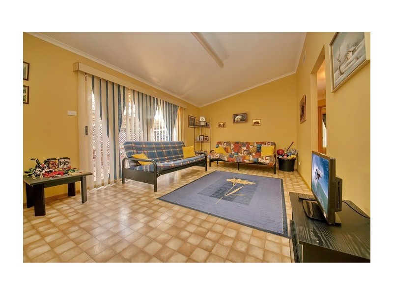 385 Soldiers Point Road, Salamander Bay NSW 2317