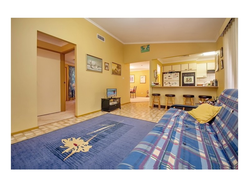 385 Soldiers Point Road, Salamander Bay NSW 2317