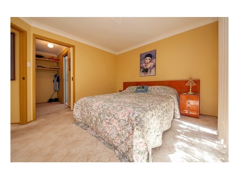 385 Soldiers Point Road, Salamander Bay NSW 2317