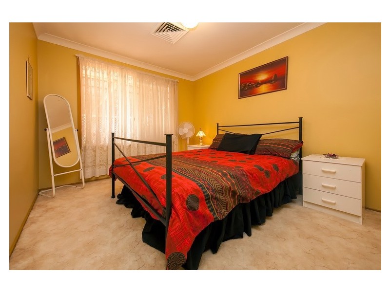 385 Soldiers Point Road, Salamander Bay NSW 2317