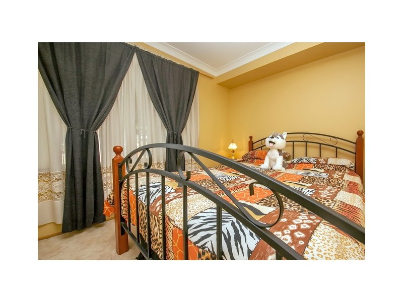 385 Soldiers Point Road, Salamander Bay NSW 2317