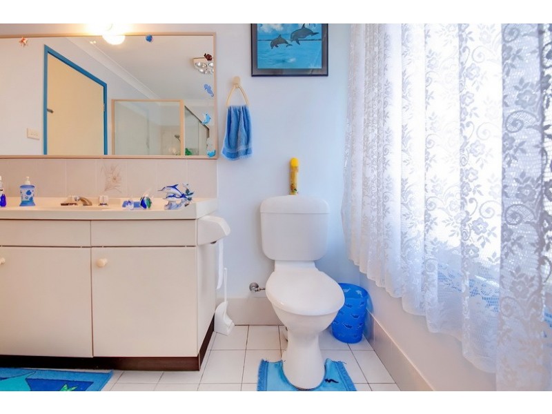 385 Soldiers Point Road, Salamander Bay NSW 2317