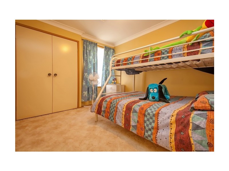 385 Soldiers Point Road, Salamander Bay NSW 2317