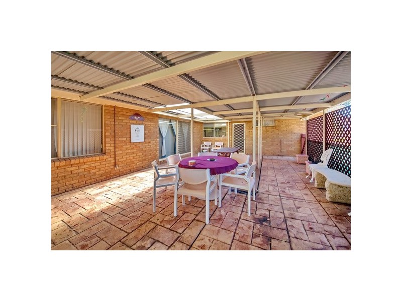 385 Soldiers Point Road, Salamander Bay NSW 2317