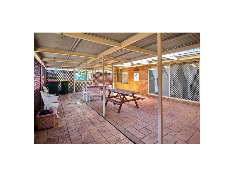 385 Soldiers Point Road, Salamander Bay NSW 2317