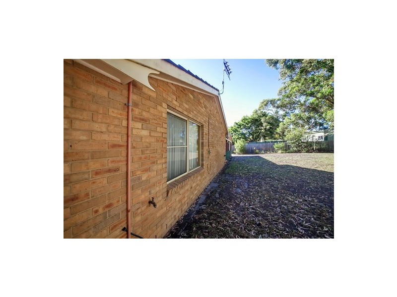 385 Soldiers Point Road, Salamander Bay NSW 2317