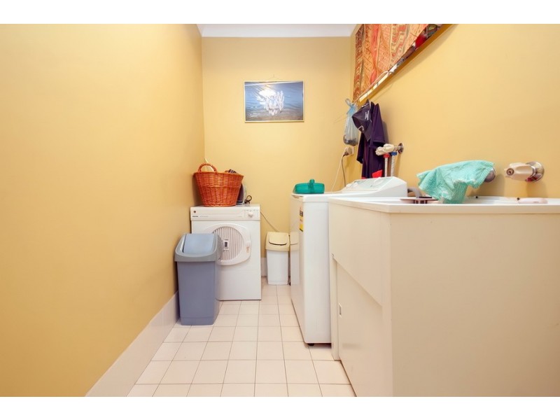 385 Soldiers Point Road, Salamander Bay NSW 2317