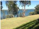 2/44 Danalene Parade, Corlette NSW 2315