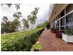 2/44 Danalene Parade, Corlette NSW 2315