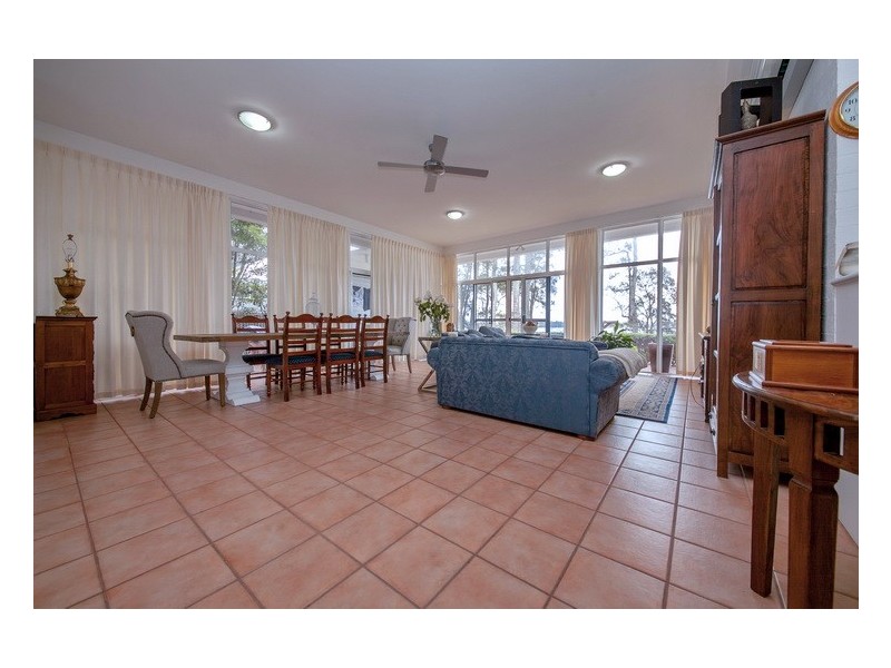 2/44 Danalene Parade, Corlette NSW 2315