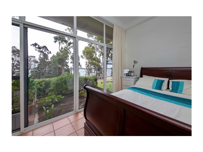 2/44 Danalene Parade, Corlette NSW 2315