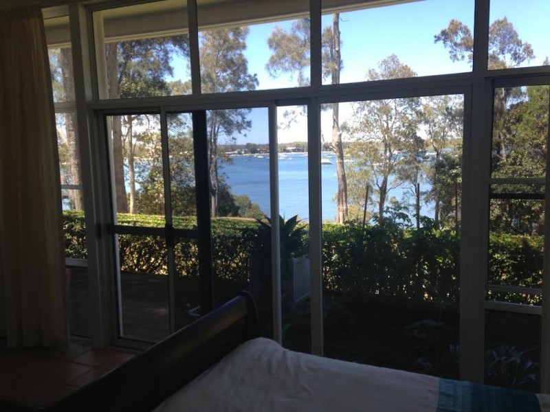 2/44 Danalene Parade, Corlette NSW 2315