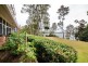2/44 Danalene Parade, Corlette NSW 2315