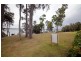 2/44 Danalene Parade, Corlette NSW 2315