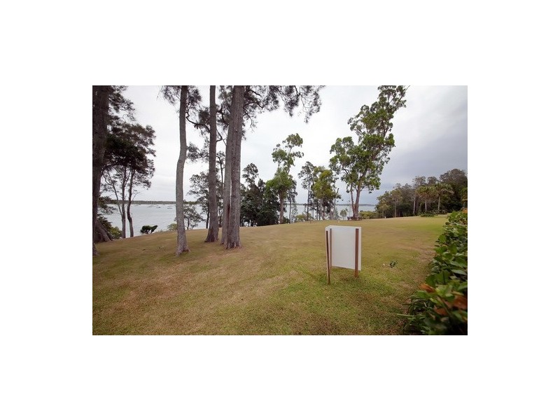 2/44 Danalene Parade, Corlette NSW 2315