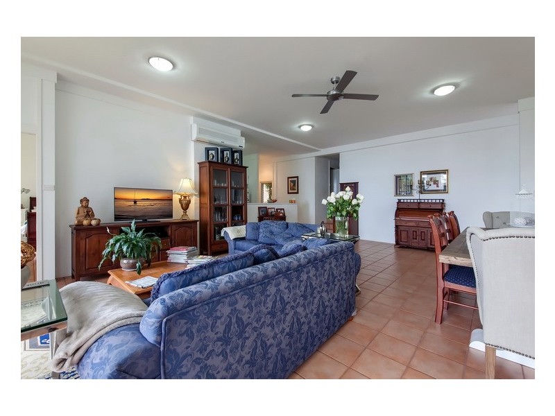 2/44 Danalene Parade, Corlette NSW 2315