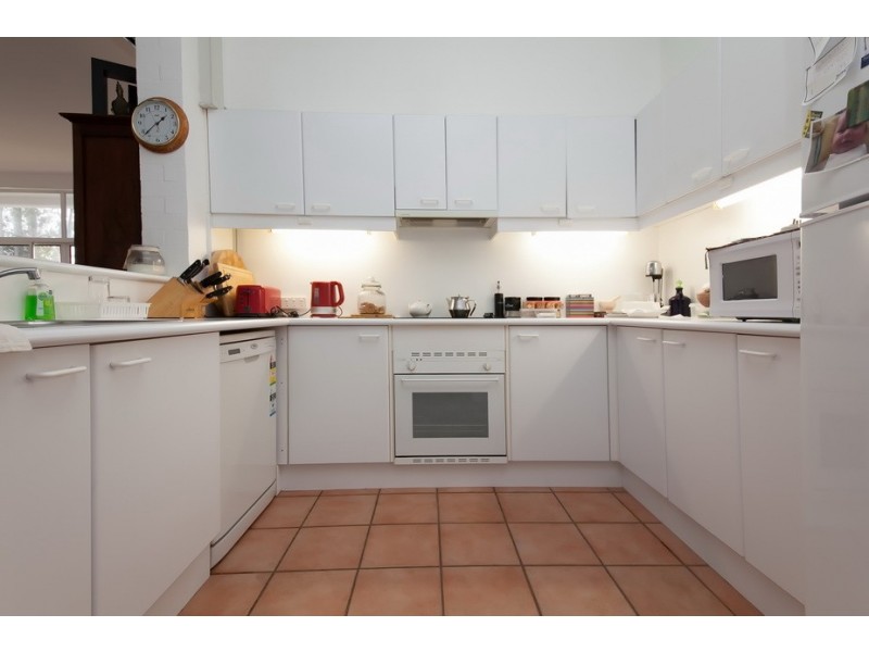 2/44 Danalene Parade, Corlette NSW 2315