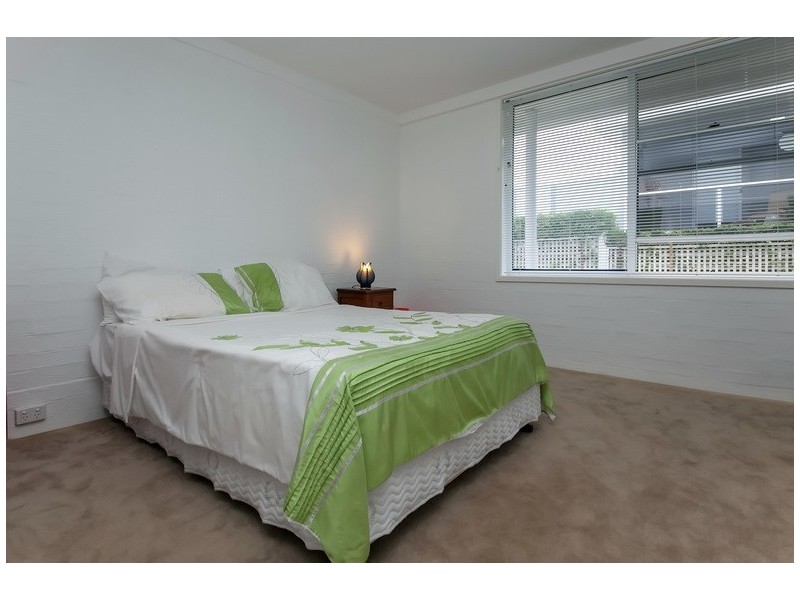 2/44 Danalene Parade, Corlette NSW 2315