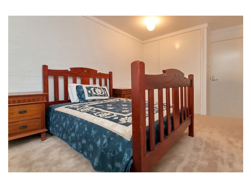 2/44 Danalene Parade, Corlette NSW 2315
