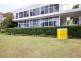 2/44 Danalene Parade, Corlette NSW 2315