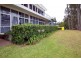 2/44 Danalene Parade, Corlette NSW 2315