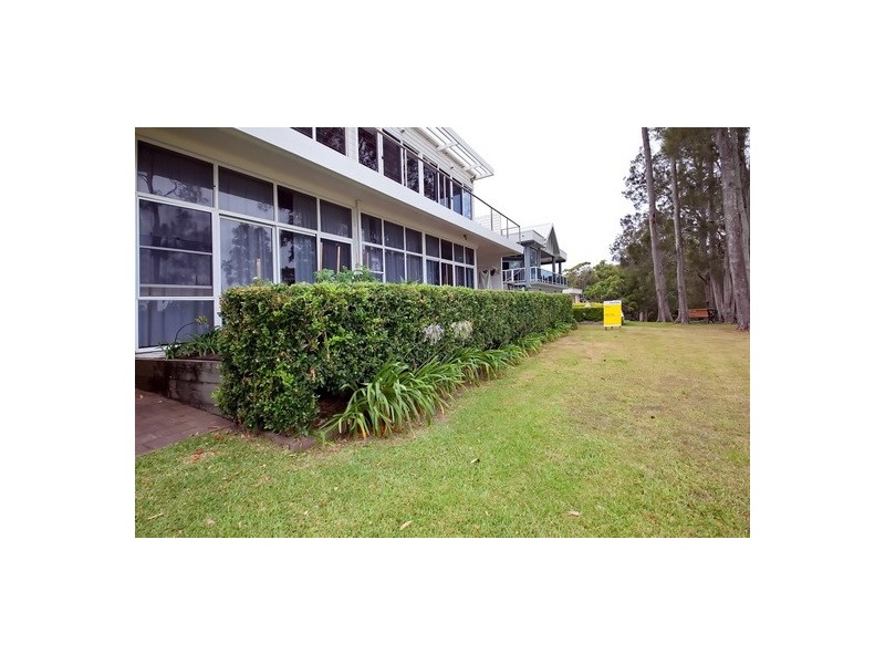 2/44 Danalene Parade, Corlette NSW 2315