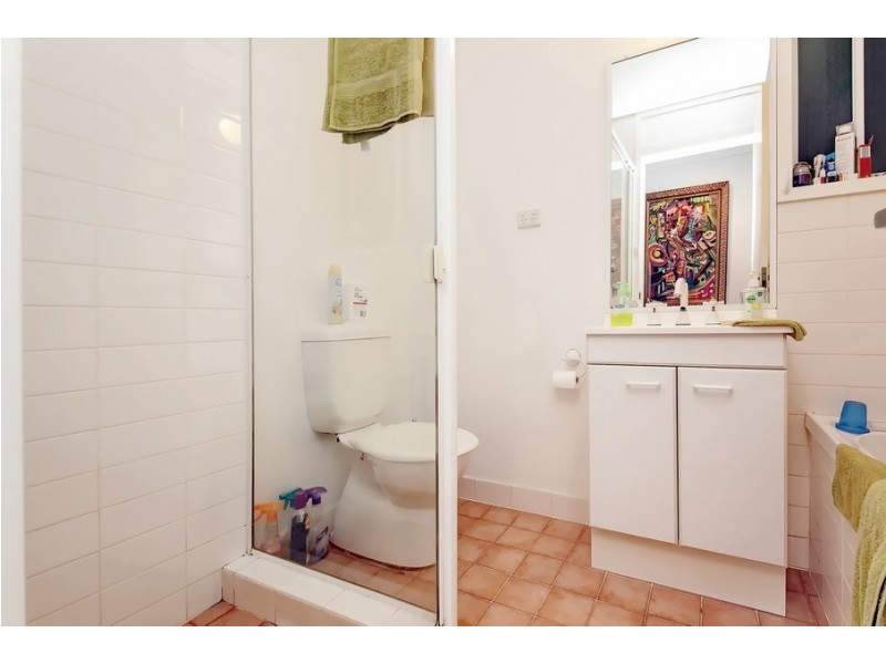 2/44 Danalene Parade, Corlette NSW 2315