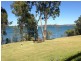 2/44 Danalene Parade, Corlette NSW 2315