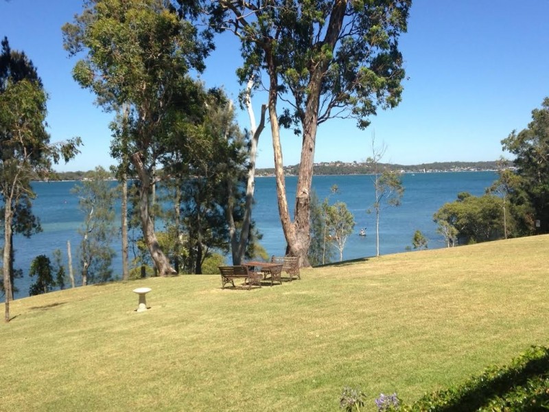 2/44 Danalene Parade, Corlette NSW 2315