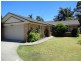 18A Compass Close, Salamander Bay NSW 2317