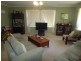 18A Compass Close, Salamander Bay NSW 2317