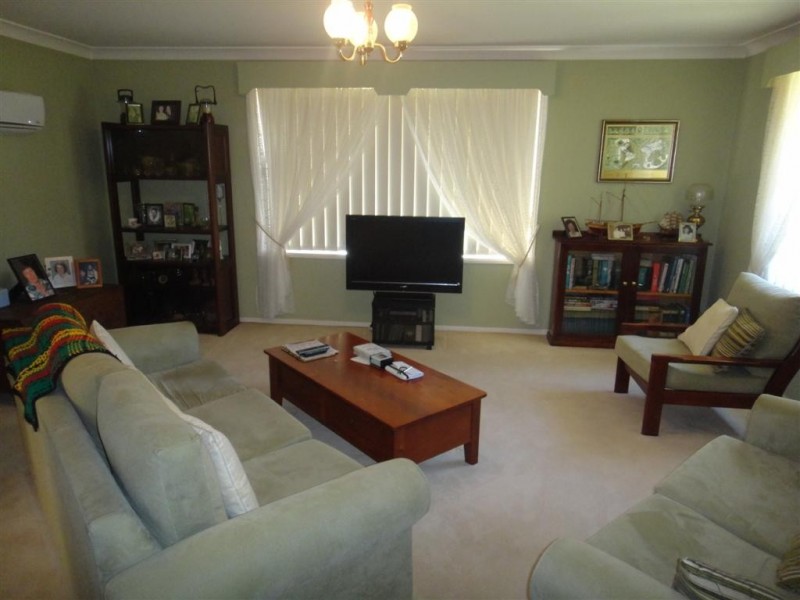 18A Compass Close, Salamander Bay NSW 2317