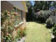 18A Compass Close, Salamander Bay NSW 2317