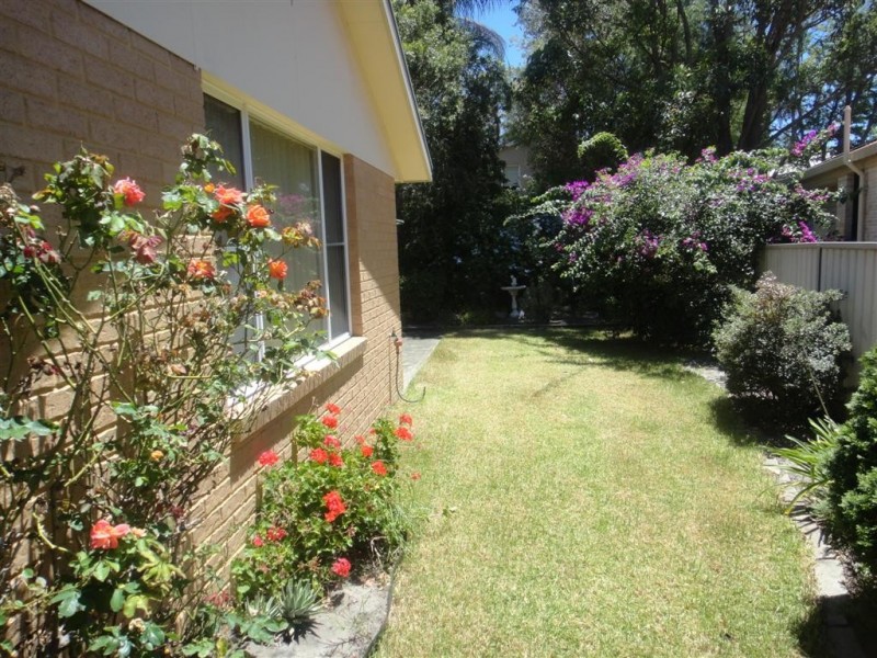 18A Compass Close, Salamander Bay NSW 2317