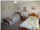 18A Compass Close, Salamander Bay NSW 2317