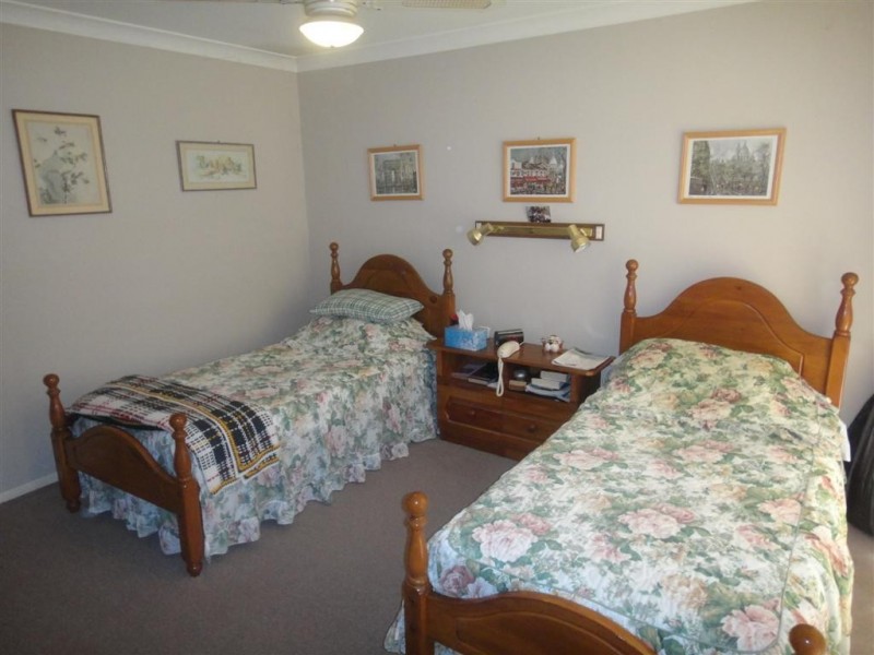 18A Compass Close, Salamander Bay NSW 2317