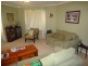 18A Compass Close, Salamander Bay NSW 2317