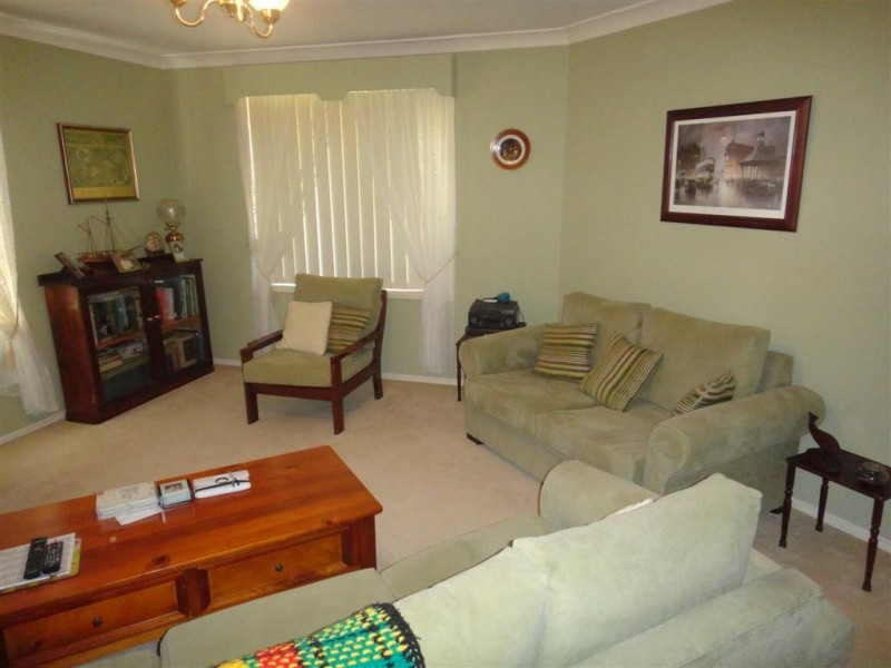 18A Compass Close, Salamander Bay NSW 2317