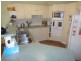 18A Compass Close, Salamander Bay NSW 2317